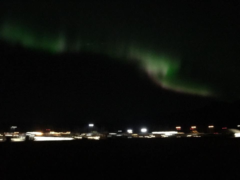 image3 (1).jpeg